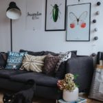 How to Create Your Solo Dream Home - The American Spinster