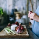 How to Enjoy Cooking for One: A Single Woman's Guide to Meal Planning