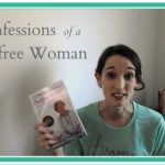 Confessions of a Childfree Woman, by Marcia Drut-Davis | The American Spinster