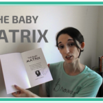 The Baby Matrix, by Laura Carroll | The American Spinster Book Review