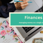 Taking care of your finances as a single woman